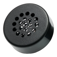 Micro Speaker-OSR23R-8.5A0.1W8A-P
